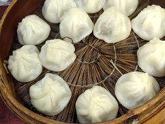 -公园饭店