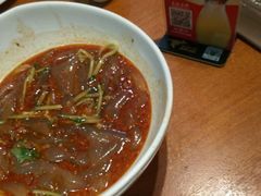 -金掌勺东北菜(格兰晴天店)