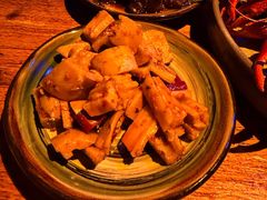 -双层巴士·鲜串鲜啤·团建聚会(凯德广场店)