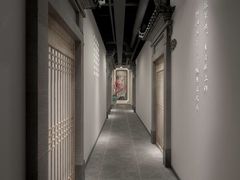 -阿弟仔海鲜
