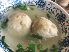 -味中味(东街店)