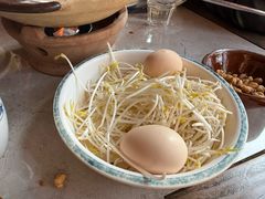 -寨子里的·钵钵菜·湘西山里菜(魅力湘西店)
