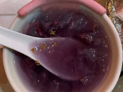 -蘑菇私房菜小馆(杨家坪西城天街店)
