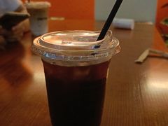 -TOKTOK精酿啤酒·咖啡(荔枝湾店)
