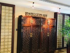 -乌镇望津里精品酒店