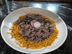 -客汀家宴·客家烟火 四季食材(集美店)