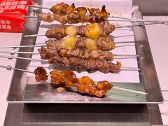 -宁波鄞州万达广场