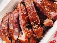 -章云板鸭(评事街店)