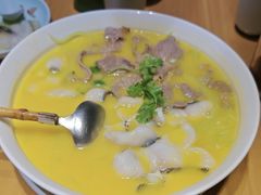 -竹里馆 ·茶食(奥体店)