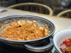 -大碗先生(万家丽店)