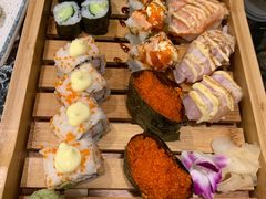 -村上一屋(望京店)