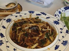 -宁波状元楼酒店(和义路店)