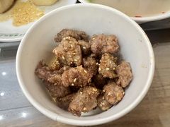 -牛街洪记小吃店(牛街店)