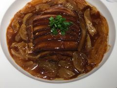 -天津大学·四十二斋餐厅