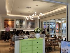 -hotwind热风(世纪东方广场店)