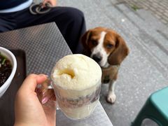 -苏记奶酪(二中店)