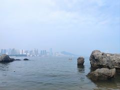 -大连自然博物馆