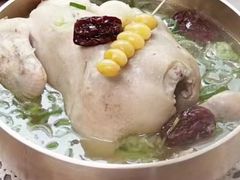 -大班家政月嫂育儿嫂(深圳NO.1店)