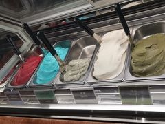 -Lecire乐希瑞巧克力(丽泽天街店)