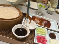 -南景饭店(万家丽路店)