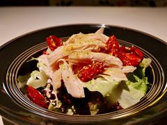 -K·Kitchen KK牛扒厨房(江南西店)