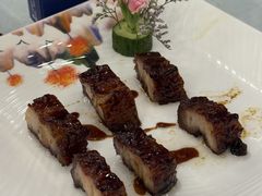 -金百门·顺德海鲜酒家(陈村店)