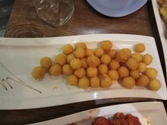 -盛京辽菜小馆(龙之梦购物中心店)