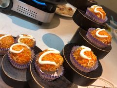 -香香海南菜餐厅