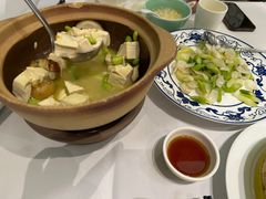 -西湖春天•老字号杭州菜(百汇店)