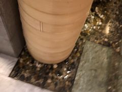 -尚香汤包文博馆(合兴路店)