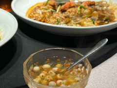 -玖味(老工人西路店)
