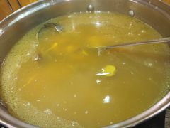 -丫丫汤膳打边炉(宏府408坊店)