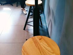 -瑞幸咖啡(人民路店)