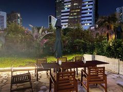 -嘉年华会水疗会(大剧院站E出口店)