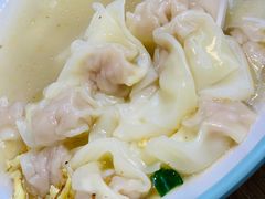 -小杨生煎(黄河路店)
