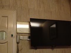 -益健·足疗汗蒸SPA(芙蓉广场店)