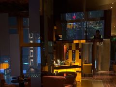 -翡翠36酒吧(浦东香格里拉店)