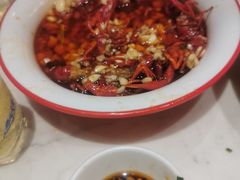 -阿胖龙虾(罍街店)