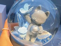 -ROSEONLY诺誓(青岛万象城店)