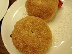 -文儒九号·闽菜馆(三坊七巷店)