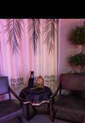 点击看大图 -极昼美黑24H日晒沙龙