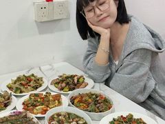 -圆蛋酒料•生腌(开元路店)