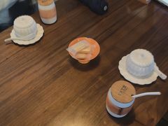 -端艾堂·SPA·艾灸(鸳鸯006店)