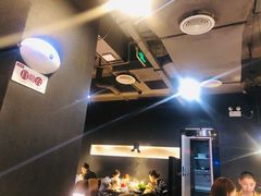 -骨之味·筒骨汤火锅(江头店)