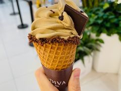-GODIVA(宁波来福士店)