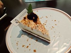 -22ºN BISTRO西餐&酒馆