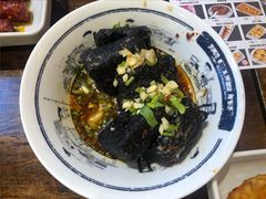 -黑白电视长沙小吃(悦汇城店)