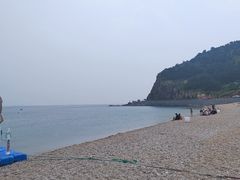 -长岛南北长山旅游景区