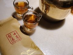 小吊梨汤-小吊梨汤·北京菜·烤鸭(鸟巢店)