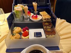 -COVA 餅店及餐廳(太古广场店)